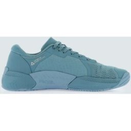Picsil Zapatillas de cross training unisex Nova01 . (44 - Caña Corto / Gemelo Regular) Azul