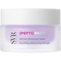 Svr Tratamiento Matificante [Pepti]Biotic 50 Ml . (50 ml)