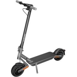 Xiaomi Patinete eléctrico Electric Scooter 4 Ultra. Negro
