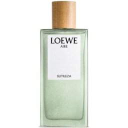 Loewe Eau de Toilette Aire Sutileza . (100 ml)