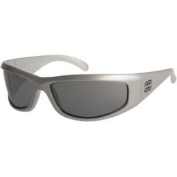 Billabong Gafas de sol de hombre Fizz . (Única - Única) Gris