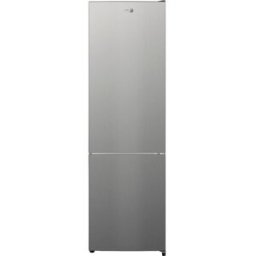 Fagor Frigorífico combi Classic Total No Frost 2 m - 3FFK-6840X.