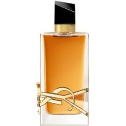 Yves Saint Laurent Eau de Parfum Libre Intense 90 ml .