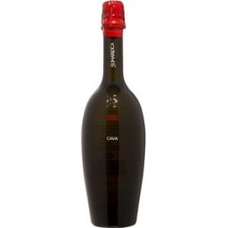 Sumarroca Cava Núria Claverol Homenatge brut gran reserva.