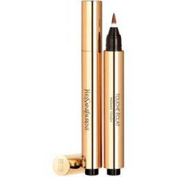 Yves Saint Laurent Iluminador Touche Éclat Stylo . Luminous Cinnamon