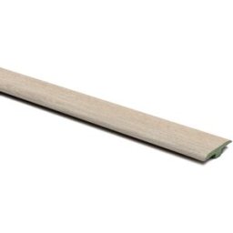 EGGER Perfil Unión Ashcroft Wood 2400 x 48 x 10 mm. Madera
