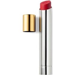 Byredo Recarga Barra De Labios Efecto Satinado . Chemical Dream 202