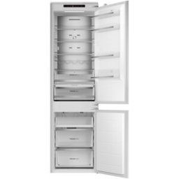Teka Frigorífico Combi integrable , Dual Temp Control - RBF 78385 FI.