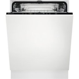 Electrolux Lavavajillas integrable 13 servicios - EES47310L.