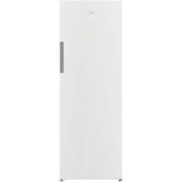 Beko Frigorífico 1 puerta Sistema Cíclico - RSSE415M41WN. Blanco