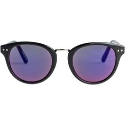 Roxy Gafas de sol de mujer Junipers . Negro