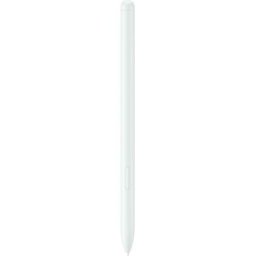 Samsung Lápiz óptico S Pen para Galaxy Tab S9 FE/FE+ menta. Menta