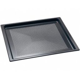 Miele Bandeja perforada para horno - HBBL 71.