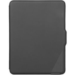 Targus Funda con teclado VersaVu para iPad Pro 11' (M4). Negro