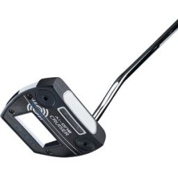 Odyssey Putter Ai-One Jailbird Mini . (35'')