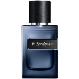 Yves Saint Laurent Eau de Parfum Y . (60 ml)