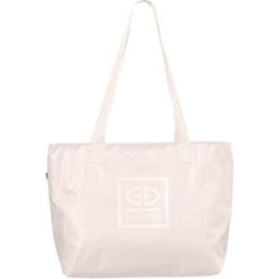 Goldbergh Bolso de mujer Famous . (Única) Amarillo