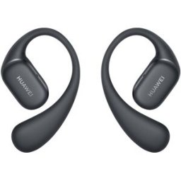 Huawei Auriculares True Wireless FreeArc. Negro