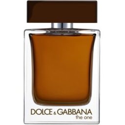 Dolce & Gabbana Eau de Parfum The One . (100 ml)