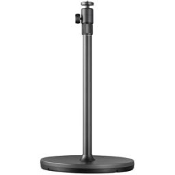 Hisense Soporte de suelo SG8H para el Mini Proyector Láser C1. Negro