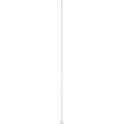 Siemens Accesorio de unión para formar side by side o pareja de combis - KS39ZAW00. Blanco