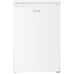 Saivod Frigorifico mini - TTF85E. Blanco