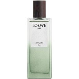 Loewe Eau de Parfum Aire Sutileza Elixir . (50 ml)