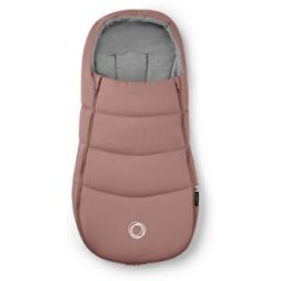 Bugaboo Saco de silla . Maquillaje niño