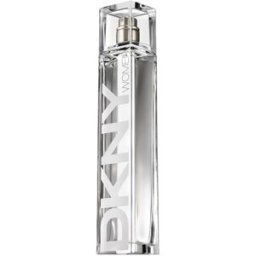 DKNY Eau de Toilette Woman Original 50 ml .