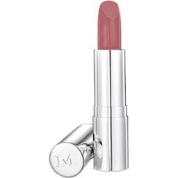 MAVALA Barra de labios Lip-Shine . (4 g) Fuji 324