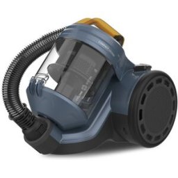 Taurus Aspirador sin bolsa SVC806 Homeland Cyclone.