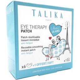 Talika Parche Eye Therapy Patch .