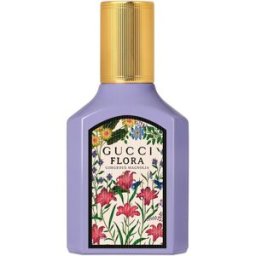 Gucci Eau de Parfum Flora Gorgeous Magnolia . (30 ml)