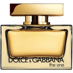 Dolce & Gabbana Eau de Parfum Intense The One . (30 ml)