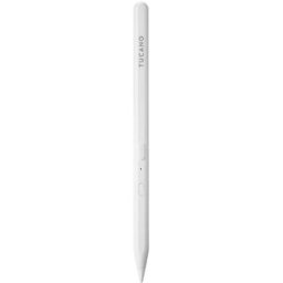 Tucano Lápiz digital Stylus 3. Blanco