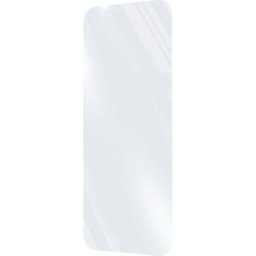 Cellular Line Cristal templado antigolpes Cellularline Impact Glass para iPhone 15 / 15 Pro. Transparente