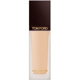 Tom Ford Base de Maquillaje Architecture Soft Mate Blurring Foundation 30 ml . 0.3 IVORY SILK ?