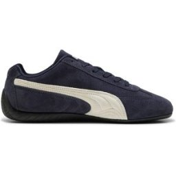 Puma Zapatillas Speedcat OG Unisex . (41) Azul