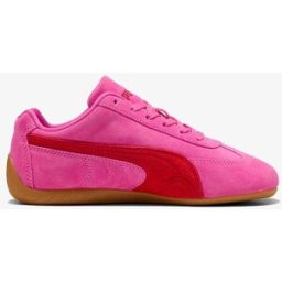 Puma Zapatilla Casual unisex Speedcat OG . (41) Rosa