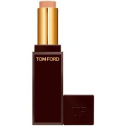 Tom Ford Corrector En Barra Con Tratamiento Traceless Soft Matte Concealer . (3,5 g) 1W0 Ecru