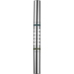 Bobbi Brown Sombra y delineador de ojos Long-Wear Cream . (0,8 g) JADE D