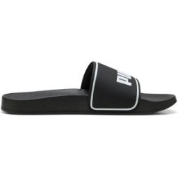Puma Chanclas de hombre Leadcat 2.0 . (40,5) Negro