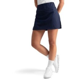 Siroko Falda pantalón golf mujer Augusta . (S) Azul