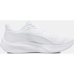 Puma Zapatillas de Running de Hombre Pounce Lite . (39) Blanco