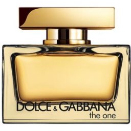 Dolce & Gabbana Eau de Parfum Intense The One . (50 ml)
