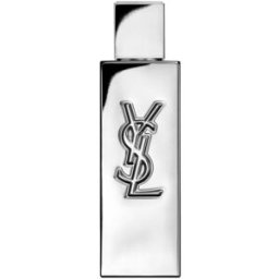Yves Saint Laurent Eau de Parfum MYSLF L'Absolu . (60 ml)