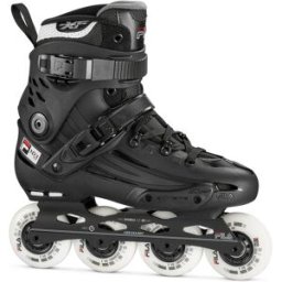 Fila Patines unisex NRK PRO . (41) Negro