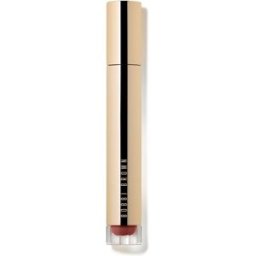 Bobbi Brown Barra de Labios Luxe Matte Liquid Bobbi Brow. WEEKENDER