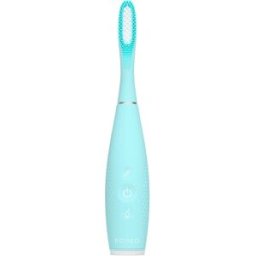 Foreo Cepillo de Dientes ISSA™ 4 Arctic Blue . Artic Blue