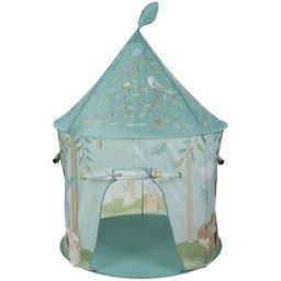 LITTLE DUTCH Tienda de juegos Forest Friends .